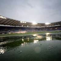 Itāļu futbola klubam 'Parma' nepiešķir licenci dalībai UEFA Eiropas līgas turnīrā