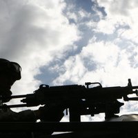 Latvija izvedusi visus karavīrus no Afganistānas