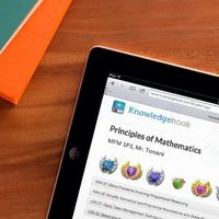 Matemātikas apmācību platforma 'Knowledgehook' piesaista līdzekļus, lai paplašinātos pasaulē
