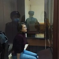 Экс-главу штаба Навального в Уфе приговорили к 7,5 годам колонии
