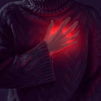 8 симптомов, которые за месяц предупреждают вас об инфаркте