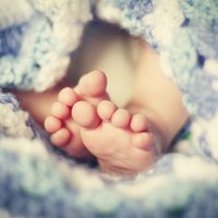 20 gadu laikā būtiski palielinājušās ārstu iespējas izglābt priekšlaikus dzimušos mazuļus, liecina pētījums
