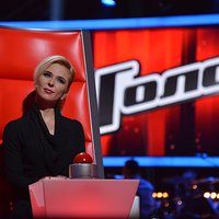 СМИ: Пелагея и Градский вернутся в "Голос" за миллион долларов