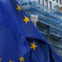Ukrainai arī turpmāk brīva piekļuve ES tirgum