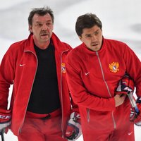 Maskavas CSKA atrod jaunu galveno treneri