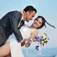 Neparasts veids, kā apprecēšanās ietekmē veselību