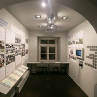 Rīgas Kino muzejā piedāvā iepazīties ar Latvijas dokumentālo kino
