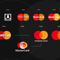Mastercard запретит сервисам забирать деньги у покупателей после окончания бесплатного тестового периода