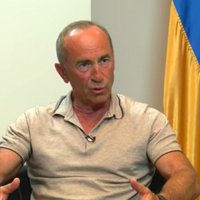 Арестован экс-президент Армении Роберт Кочарян