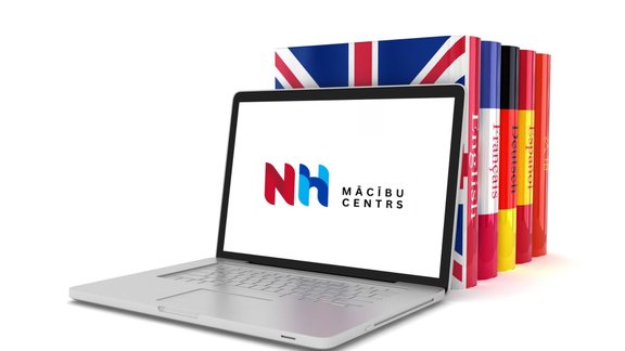 Angļu valoda dzīvei un biznesam: sāciet ar bezmaksas testu