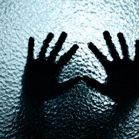 Psiholoģe: Latvijā seksuālā vardarbība ir izplatītākais nozieguma veids pret bērniem