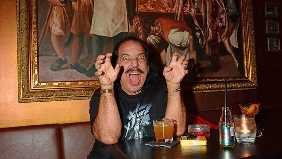 AOP21.21806576 (Ron Jeremy)