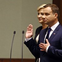 Польша предложила новый формат переговоров по Украине. Сепаратисты против