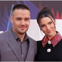 Бывший участник One Direction погиб, упав с третьего этажа отеля в Аргентине