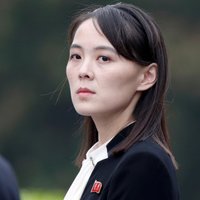 Kima māsa arī neredz iemeslu organizēt jaunu ASV-Ziemeļkorejas līderu samitu