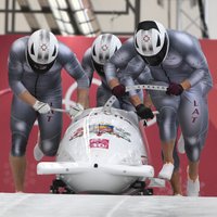 Aicina uz bobsleja, skeletona un kamaniņu sporta svētkiem ar olimpiešu līdzdalību Siguldā
