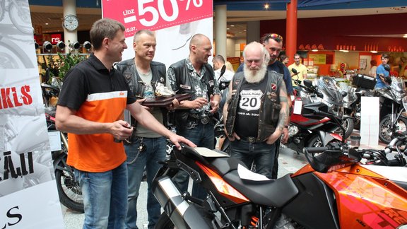 Latvijas gada motocikls 2014 - 53