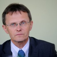 Вилкс: введение евро пройдет даже лучше, чем в Эстонии