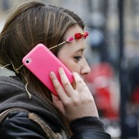США не остановят прослушку телефонов