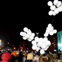 Lūdz izvērtēt bijušās Zolitūdes lietas tiesneses Zemitānes darbnespējas pamatotību, vēsta raidījums