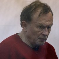 Соколову предъявлено обвинение в убийстве, историк заявил о нападении со стороны аспирантки
