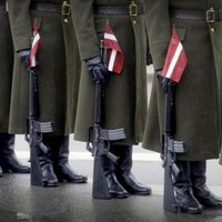Закупка продовольствия для нужд армии на сумму в 220 млн евро: некий чиновник освобожден от должности