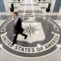 WikiLeaks обнаружила названные в честь Путина серверы ЦРУ