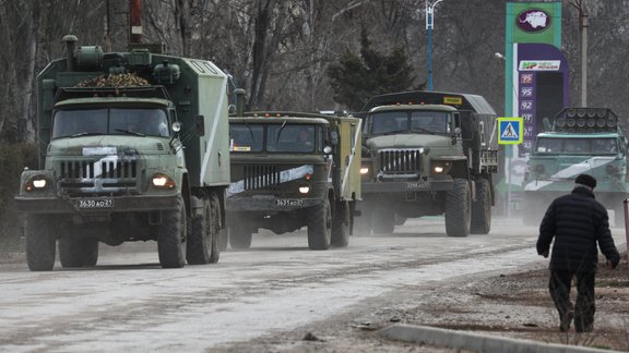 Ukrainas kara foto - 76