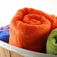 Kā aprēķināt, kurš veļas mazgāšanas līdzeklis ir visizdevīgākais