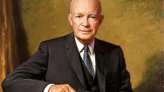 Dwight_D._Eisenhower