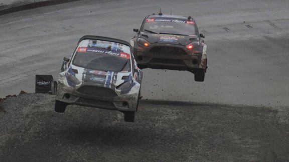 Global Rallycross Championship 5.posms - 85