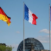 После Brexit Германия и Франция будут бороться за доминирование своих языков в ЕС