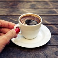 Миру угрожает дефицит кофе, вызванный коронавирусом