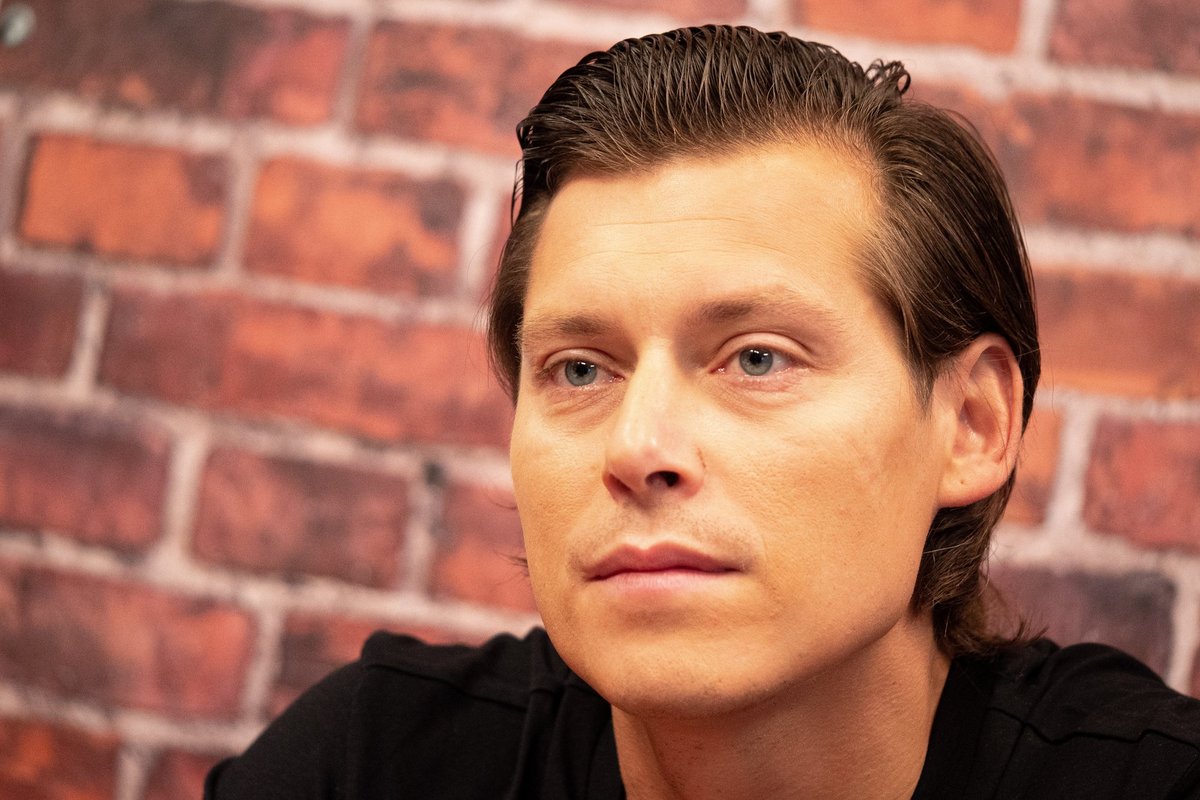 No 'Olimpiskā sporta centra' valdes atcelts Kārlis Lejnieks