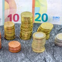 Dīkstāves pabalsti un algu subsīdijas valstij varētu izmaksāt 85,84 miljonus eiro