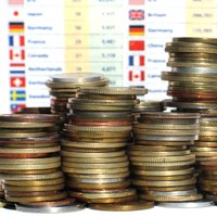 'SEB pensiju fonda' plāni ļauj pārcelt uz Latviju visās ES valstīs uzkrātos pensiju līdzekļus
