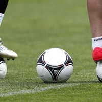 Minhengladbahas 'Borussia' iegādājas somu jauniešu izlases aizsargu
