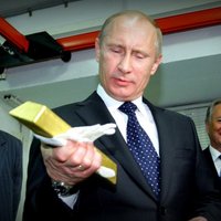 Российский политолог: страны Балтии могут помочь Западу понять проблемы России