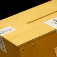 Gaidāms spriedums lietā par referendumu ierosināšanas kārtību