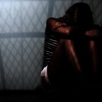 Arī Cīrihē Jaungada naktī notikuši imigrantu seksuāli uzbrukumi sievietēm
