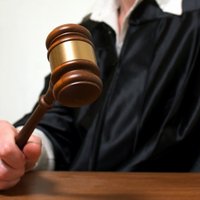 Датский суд принял решение о выдаче Мисане Латвии: документы уже на руках у адвоката