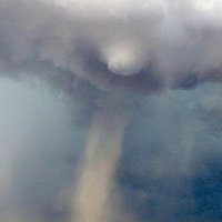 Опровергнут популярный миф о торнадо