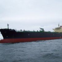 FKTK atļauj 'Vitol' veikt 'Latvijas kuģniecības' galīgo akciju atpirkšanu