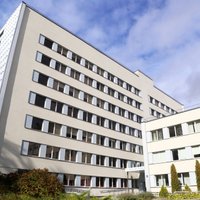 Latvijas slimnīcās vēl ārstējas trīs no Ainažu satiksmes negadījumā cietušajiem