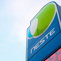 Neste сократит около 600 работников