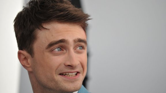 radcliffe