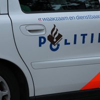 Нидерланды: банда из Латвии избила 78-летнюю пенсионерку и ограбила ее дом