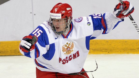 World Juniors Russia Canada Hockey.JPEG-0ddad