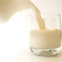 Молоко: вред или польза?