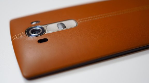 LG G4 - 3